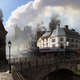 Image for article titled The Art Of Battlefield 1